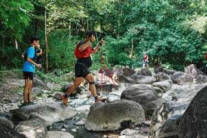 BIB: 
                            <button type="button" onclick="openModal(25117638)" class="btn btn-primary btn-sm float-right btn-popup" data-toggle="modal" data-target=".modal-high-quality">
                        <i class="fas fa-shopping-cart"></i> Add to Cart
                    </button>
                                            <button type="button" onclick="isThisMe(25117638, true)" class="btn btn-success btn-sm float-right btn-popup btn-isme hidden" data-toggle="tooltip" data-placement="bottom" title="นี่คือรูปของคุณใช่ไหม คลิกที่นี่เพื่อเอาเข้าอัลบั้ม">
                        <i class="fas fa-plus"></i> Add to album
                    </button>
                    <button type="button" onclick="isThisMe(25117638, false)" class="btn btn-warning btn-sm float-right btn-popup btn-isnotme hidden">
                        <i class="fas fa-ban"></i> Remove from album
                    </button>